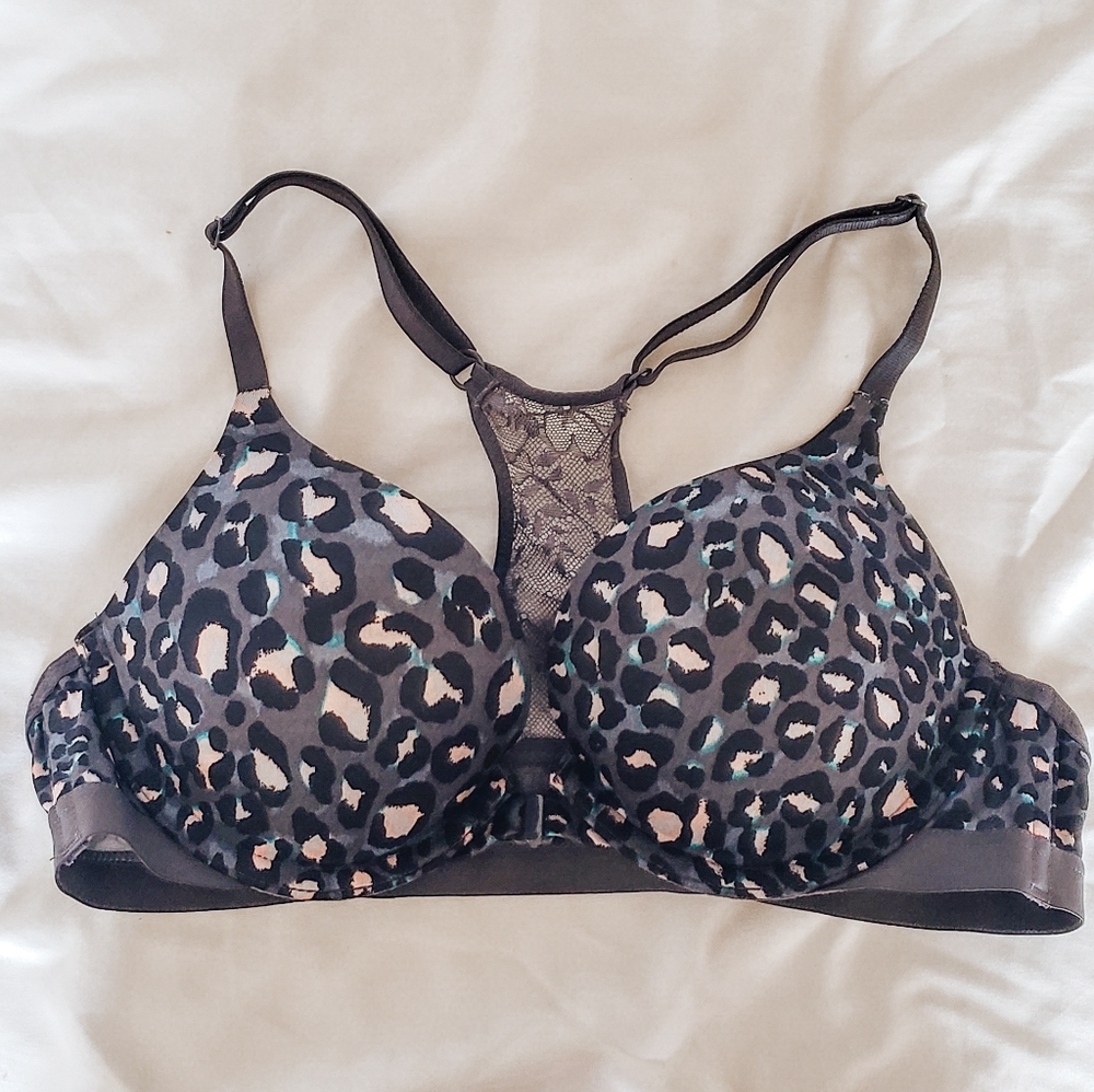 Victoria Secret Bra